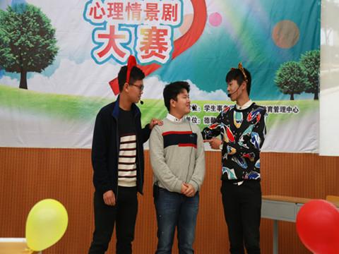 点击查看原图